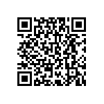 CL21B103KB65PNC QRCode