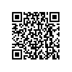 CL21B104KACNNND QRCode