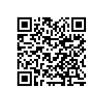 CL21B104KBCNNNL QRCode