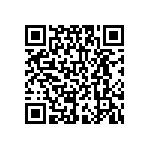 CL21B104KBFNNNE QRCode