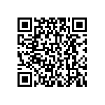 CL21B104MO5NJNC QRCode