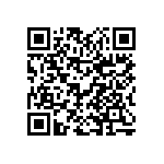 CL21B105KAFSFNE QRCode