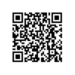 CL21B105KOFNFNE QRCode