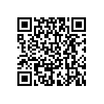 CL21B105KPFNNNE QRCode