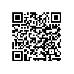 CL21B106KOQNNNF QRCode