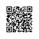 CL21B106KPQNFNE QRCode