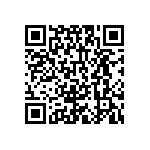 CL21B106KPQNNNF QRCode