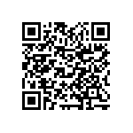 CL21B123KBANNNC QRCode