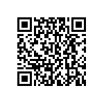 CL21B153KCCNNNC QRCode