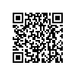 CL21B154KAFNNNE QRCode