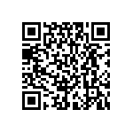 CL21B154KAFNNNG QRCode