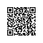 CL21B154KBF4PNE QRCode