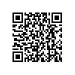 CL21B154KOANNND QRCode