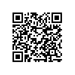 CL21B155KAFNNNG QRCode