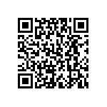 CL21B221KDCNFNC QRCode