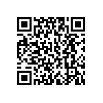 CL21B222KDCNNWC QRCode