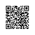 CL21B223JBANNNC QRCode