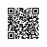 CL21B224KBFSFNE QRCode