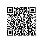 CL21B224KOCNNNC QRCode