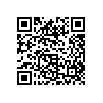 CL21B225KAFNNNE QRCode