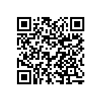 CL21B225KAFVPNE QRCode