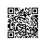 CL21B225KOFNNNF QRCode