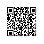 CL21B225MOFNNNG QRCode