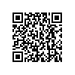 CL21B273KBANNNC QRCode