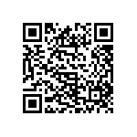 CL21B301KBANNNC QRCode