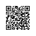 CL21B332KB65PNC QRCode