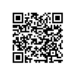 CL21B332KBANNNC QRCode