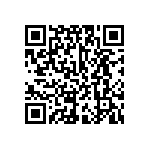 CL21B334KBFNFNE QRCode