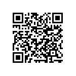 CL21B334KBFNNNE QRCode