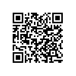 CL21B334KBFVPNE QRCode