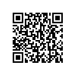 CL21B393KBANNNC QRCode