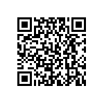 CL21B471KBANNND QRCode