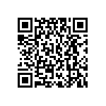 CL21B472KB6WPNC QRCode