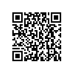 CL21B473KBCNFNC QRCode