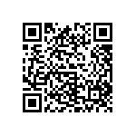 CL21B473KBCNNND QRCode