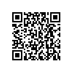 CL21B473KCC5PNC QRCode