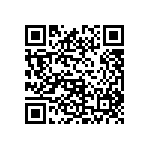 CL21B474JAFNNNG QRCode