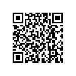 CL21B474KAFNNWG QRCode