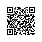 CL21B474KBFVPNE QRCode