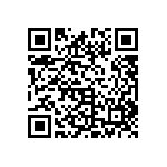 CL21B474KOFNFNE QRCode