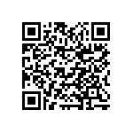 CL21B474KOFNNNG QRCode