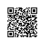 CL21B682KBANNNC QRCode