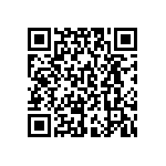 CL21B683KBFNNNG QRCode