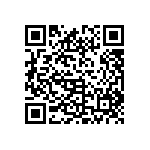 CL21B684KOFNNNG QRCode