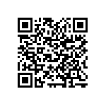 CL21B822KBANNNC QRCode