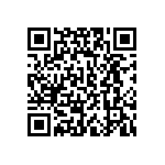 CL21B823KBCNNNC QRCode